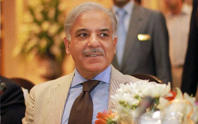 tWITTERR, Prime Minister Shahbaz Sharif, Imran Khan, Pakistan ARrmy, PTI, PMLN, TRolls, Blames, Corruption Cases, City42 