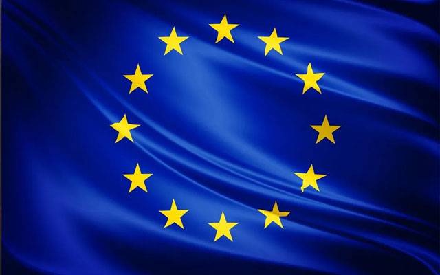 Europian Union Statement, Imran Khan, Pakistan, Restraint, dialogue, Rule of LAw, City42
