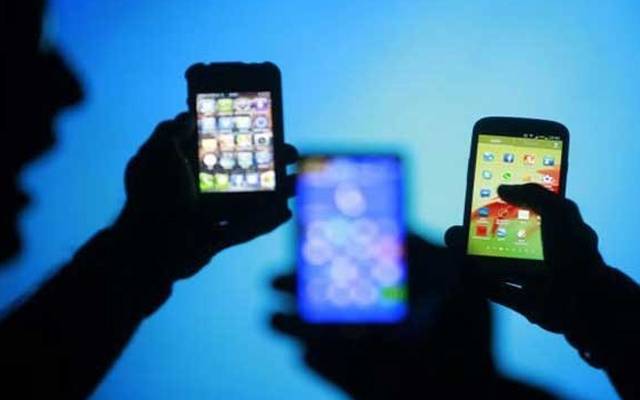  موبائل انٹرنیٹ سروس کی بندش، ٹیلی کام سیکٹر کو کروڑ وں روپے مالیت کا نقصان