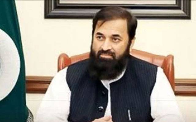 gOVERNOR laHORE, bALIGHUR rEHMAN, cOREcOMMANDER lAHORE, cITY42