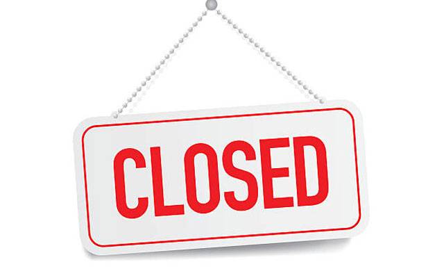 Kp,colleges closed,City42