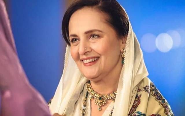 پبلک پراپرٹی کو توڑ پھوڑ کرنا اس میں صرف ہمارا ہی نقصان ہے,حنا خواجہ 
