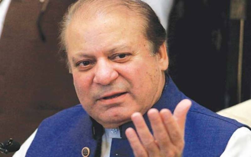 PDM, PDM Dharna, Supreme Court of Pakistan, Islamabad, Nawaz Sharif, PrimeMinister Shahbaz Sharif, City42 