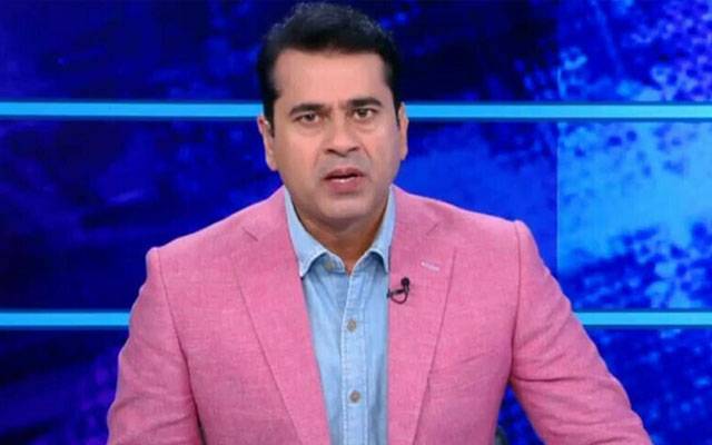  لاہور ہائیکورٹ؛سنئیر صحافی عمران ریاض کی بازیابی  کیلئے دائر درخواست پر سماعت 