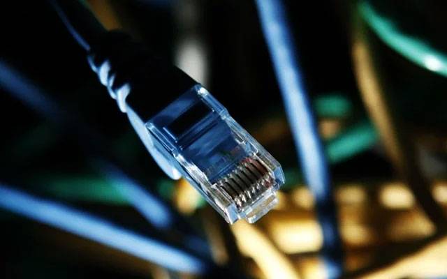 Internet service,restored,Lahore,Islamabad,City42