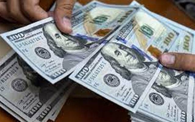 Dollar,Interbank,City42