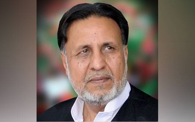Mian mehmood ur rasheed,Lahore Highcourt,City42