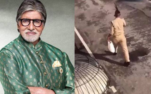 Amitabh,Bollywood,City42