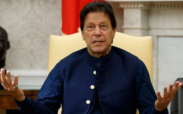  190 ملین پاؤنڈ کیس: وکلاء نے عمران خان کو بڑا مشورہ دیدیا 