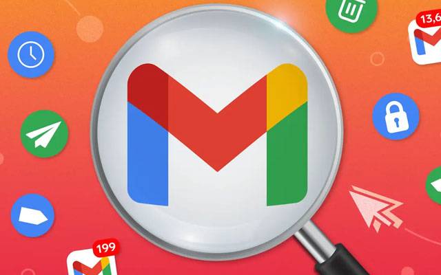 گوگل کا غیر فعال ای میل اکاؤنٹس ڈیلیٹ کرنے کا فیصلہ 