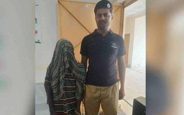 Indian citizen,arrested,crosing border,City42