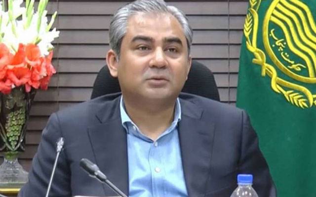 فوجی تنصیبات پر حملوں میں ملوث خواتین کو ہر صورت گرفتار کیا جائے گا: محسن نقوی