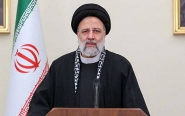ایران نے علی رضا عنایتی کو سعودی عرب میں سفیر مقرر کر دیا 