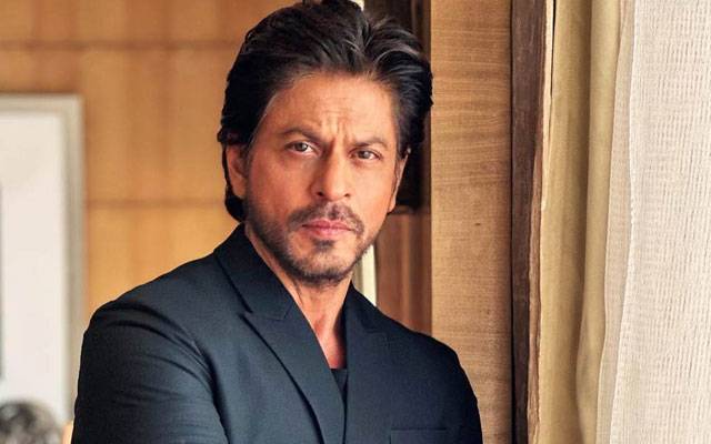 Shahrukh khan,actor,Bollywood,City42