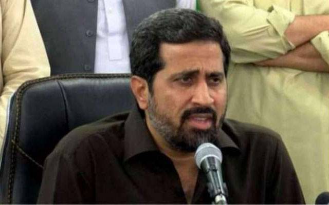 عمران خان کو 9مئی کے واقعات پر کوئی افسوس نہیں تھا، فیاض الحسن چوہان
