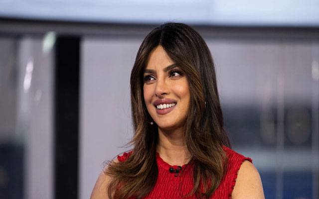 Priyanka chopra,Bollywood,actress,City42