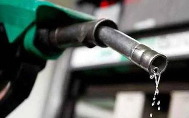پاکستان میں پیٹرول کی فی لیٹر قیمت میں 100 روپے کمی؟ 