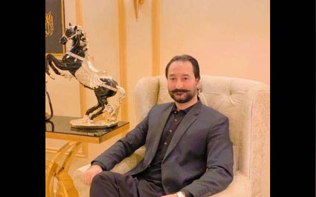 پی ٹی آئی کی مرکزی جماعت کے بعد یوتھہ ونگ سے استعفےٰ آنے شروع 