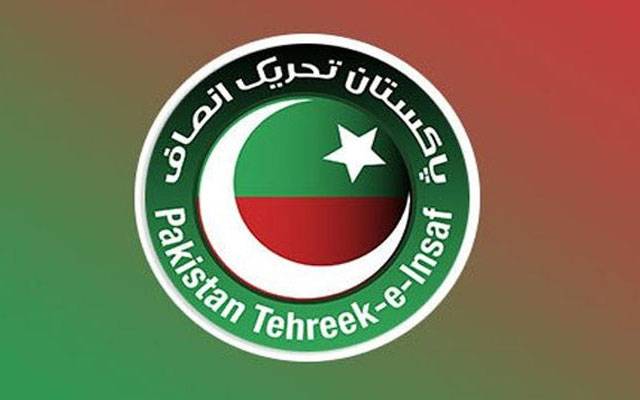عمران خان کی ہدایات پر حکومت کے ساتھ مذاکراتی ٹیم تشکیل دیدی گئی 