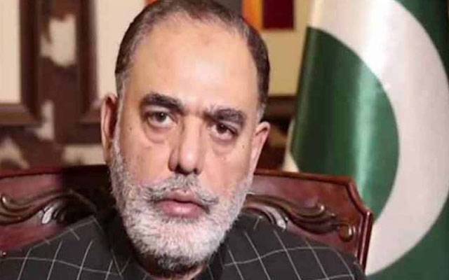 Former Dg hajj,Saudia,Inquiry,City42