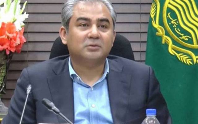 قیدی خواتین سے ناروا سلوک کے الزامات کا معاملہ،محسن نقوی سے 2رکنی کمیٹی کی ملاقات
