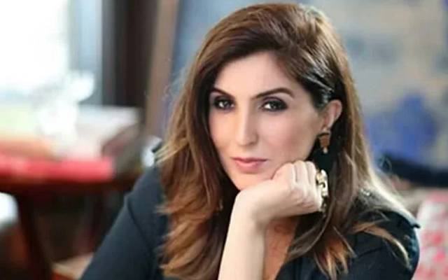 عدالت نے خدیجہ شاہ کے میڈیکل اور ملاقات سے متعلق فیصلہ سنا دیا 