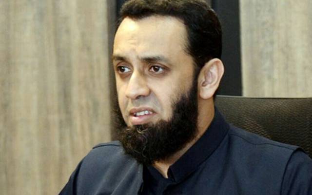 نواز شریف کب واپس آئیں گے ؟عطاء تارڑ نے بتا دیا 