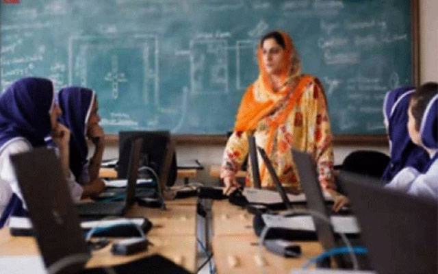  کالجز اور یونیورسٹیز میں موسم گرما کی تعطیلات کا اعلان 
