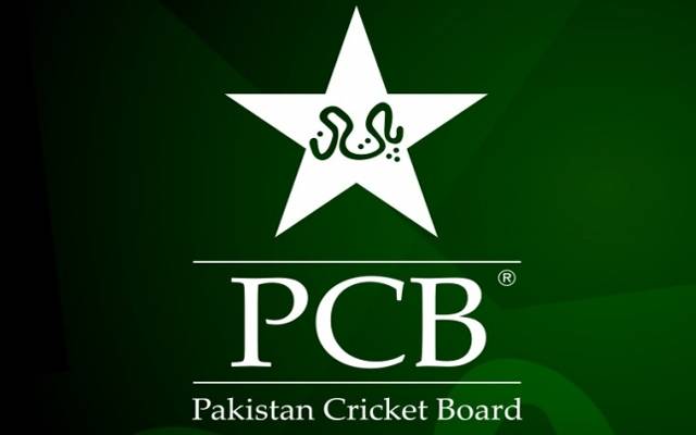 قومی ٹیم ورلڈ کپ کھیلنے کیلئے حکومتی فیصلے کی پابند ہو گی، پی سی بی