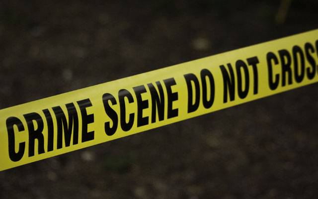 Bata pur,women deadbody found,City42