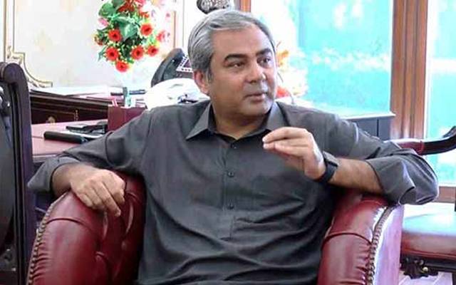  پنجاب کابینہ نے عوام کو ریلیف دینے کیلئے متعدد اقدامات کی منظوری دیدی