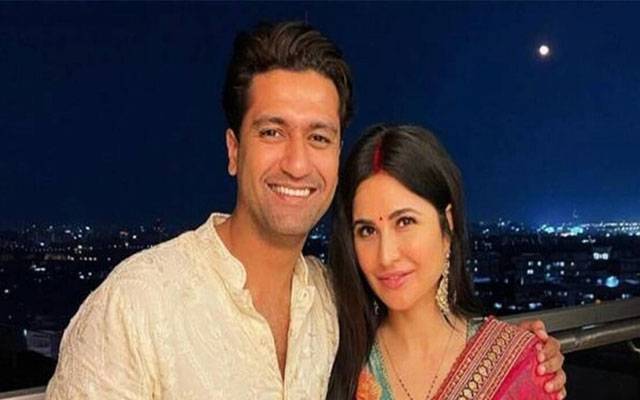 Vicky koshal,Bollywood,City42