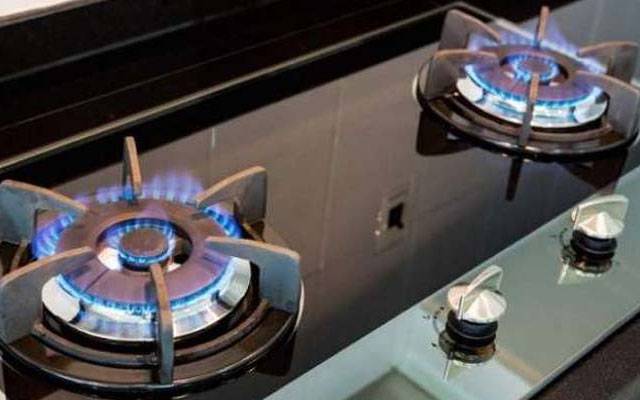 اوگرا نے گیس کی قیمتوں میں اضافے کی منظوری دیدی