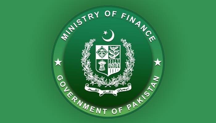 وزارتِ خزانہ کے ملازمین کے اوقات کار میں اضافہ، چھٹیاں بھی بند 