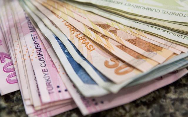 Currency Exchange Rates -03 Saturday June, 2023