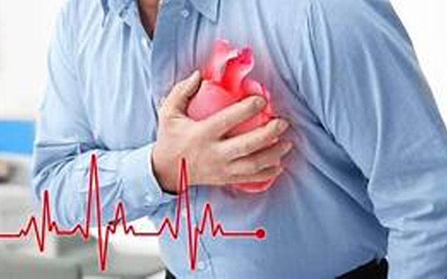 نوجوان بھارتی اداکار دل کا دورہ پڑنے سے انتقال کر گیا 