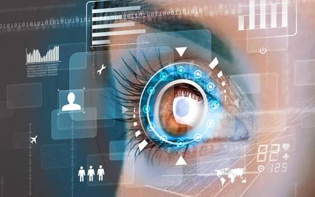 نادرا نے بائیو میٹرک تصدیق کا نیا نظام 