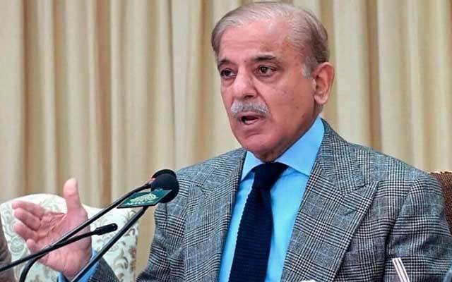 قومی اقتصادی کونسل کا اہم اجلاس کل طلب 