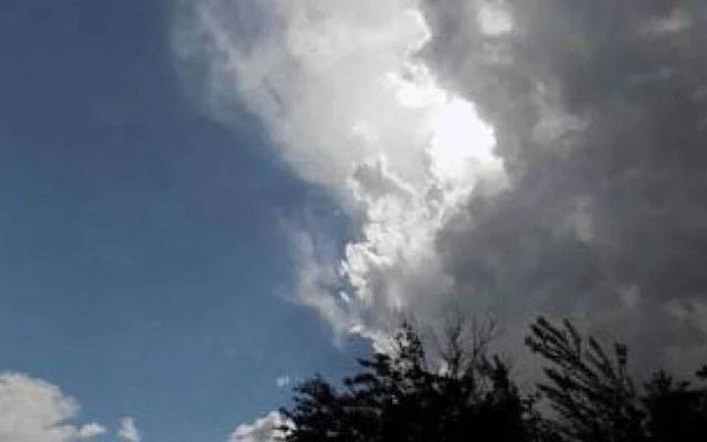 موسم کے حوالے سے محکمہ موسمیات کی اہم پیشگوئی 