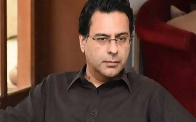 121.65 ملین روپے کی کرپشن, مونس الٰہی کے خلاف مقدمہ درج 