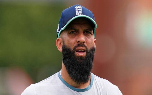 Moeen Ali,,Test cricketer,include,Team squad,City42
