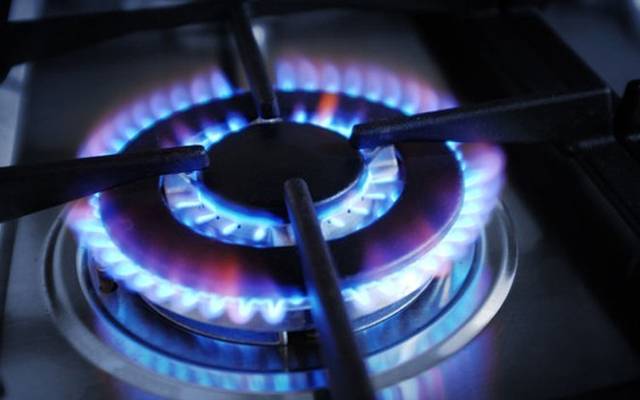 اوگرا نے آر ایل این جی کی قیمتوں کا تعین کر دیا