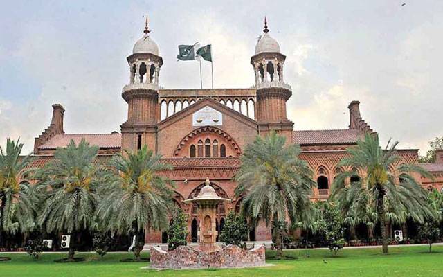 ماحولیاتی آلودگی پھیلانے والی فیکٹریوں کو پہلے سیل اور خلاف ورزی پر مسمار کرنے کا حکم