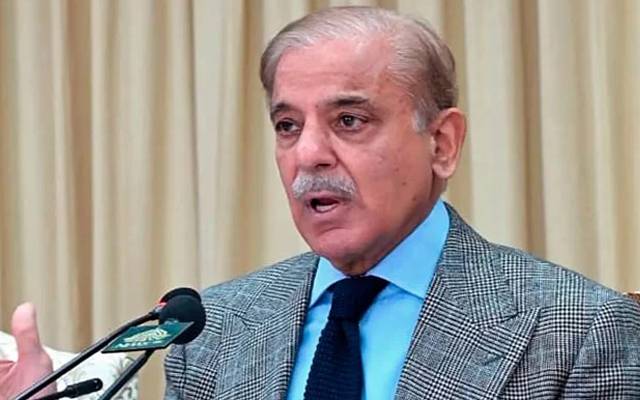 آئی ایم ایف کی تمام شرائط کو تسلیم کرلیا ہے، وزیراعظم