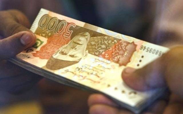 وفاقی بجٹ پر آل پاکستان انجمن تاجران کے چیئرمین کا ردعمل 