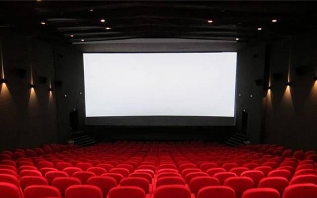 بجٹ میں فنکاروں کیلئے ہیلتھ انشورنس اور فلم فنانس فنڈ کیلئے3 ارب روپے مختص