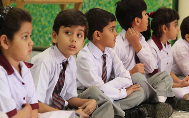 ایجوکیشن اتھارٹی لاہور نے پرائیویٹ سکولوں کو وارننگ دے دی 