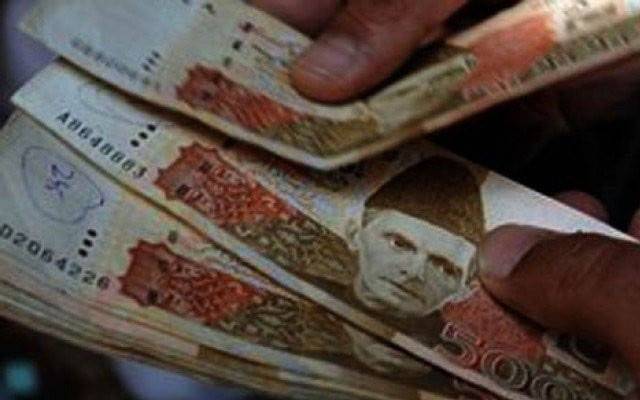 سندھ حکومت پر قرضوں کے بوجھ میں ہوشربا اضافہ