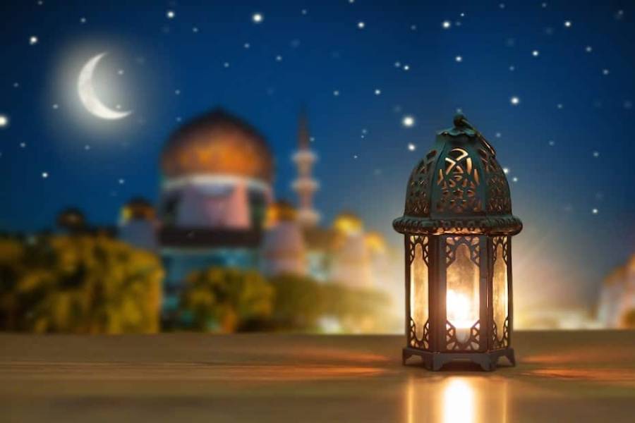 عید الاضحیٰ کی تعطیلات کا اعلان کر دیا گیا