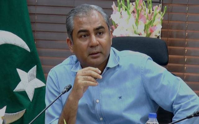 نگران وزیراعلیٰ پنجاب کی زیر صدارت اجلاس، ”  اب گاؤں چمکیں گے“ پراجیکٹ پر تجاویز کاجائزہ 